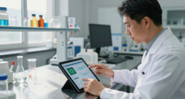 AI-Powered Techniques In Antimicrobial Research: Insights From Codex And ChatGPT