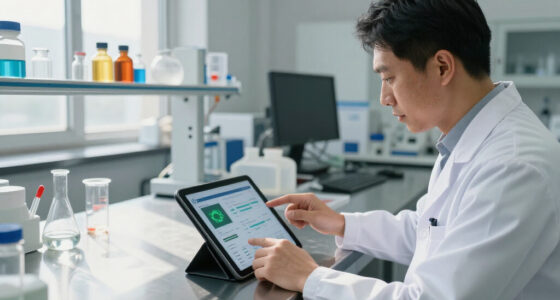 AI-Powered Techniques In Antimicrobial Research: Insights From Codex And ChatGPT
