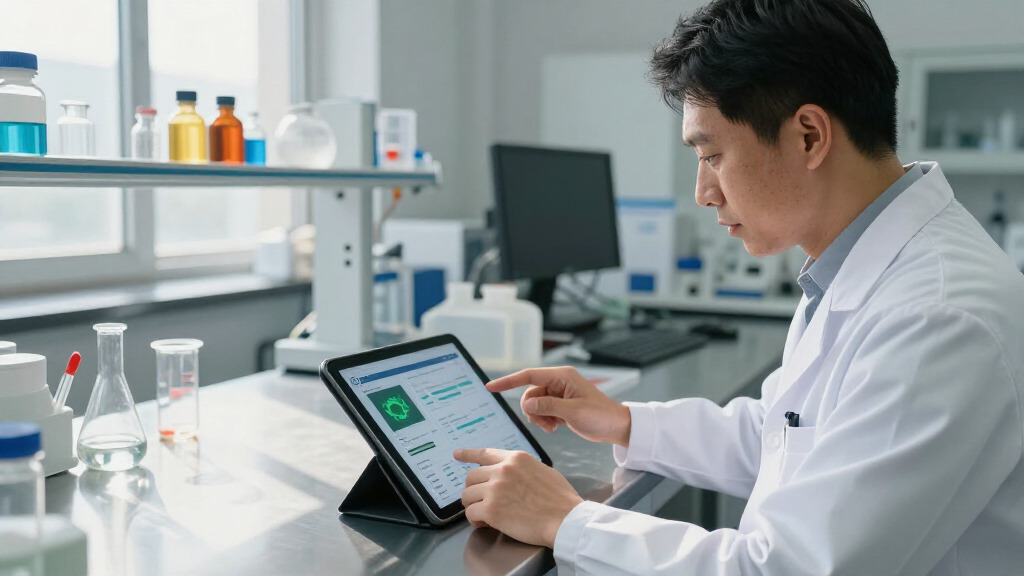 AI-Powered Techniques In Antimicrobial Research: Insights From Codex And ChatGPT