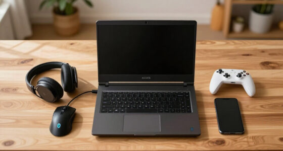 Alienware Surges In Global Coverage