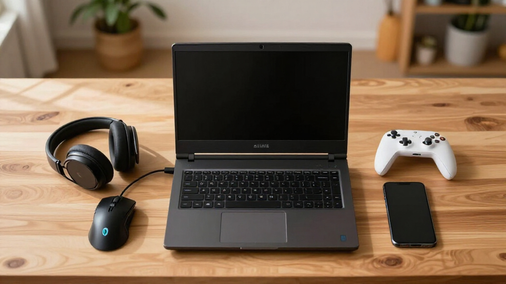 Alienware Surges In Global Coverage
