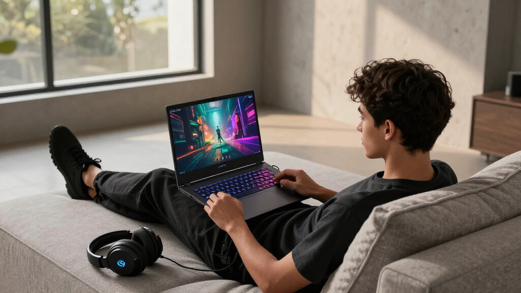Alienware Surges In Global Coverage