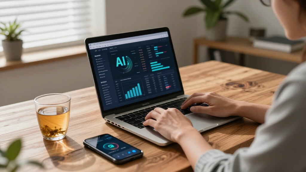 Anew Labs' $290 Million Funding Sparks Interest In AI-Driven Pharma Stocks