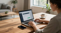 Astra And The System Card: Defining The Most Capable AI Model