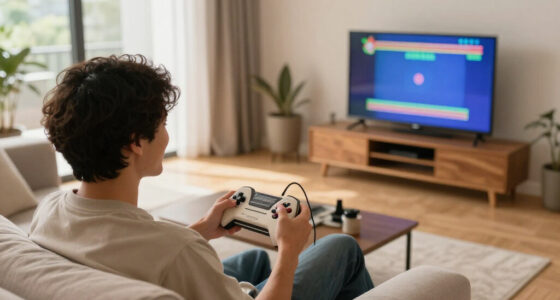Atari Surges In Global Coverage