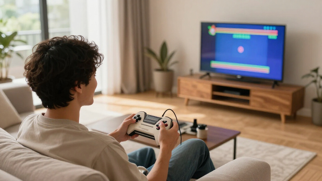 Atari Surges In Global Coverage