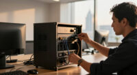 AVIXA To Host InfoComm EDGE Collective In Dubai - Installation-international