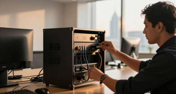 AVIXA To Host InfoComm EDGE Collective In Dubai - Installation-international