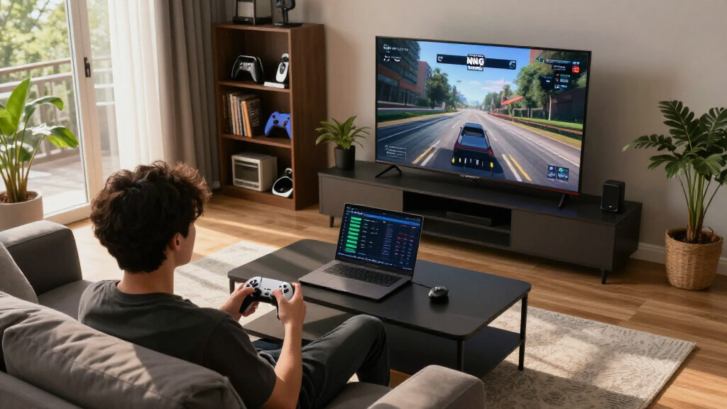 BeamNG.drive Climbing The Steam Charts