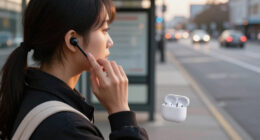 Best Wireless Earbuds Under $50 Compared