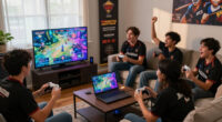 BlizzCon Kicks Off