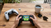BOMBANANA! Enters The Steam Most-played Chart