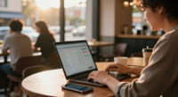 Boost Your Small Business With These 11 AI Automation Software In 2026