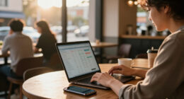 Boost Your Small Business With These 11 AI Automation Software In 2026