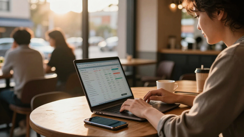 Boost Your Small Business With These 11 AI Automation Software In 2026