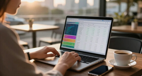 Breaking Down Blended Billing For Agency Financial Success