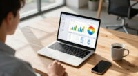 Building A Risk-Resilient E-Commerce Replatforming Strategy