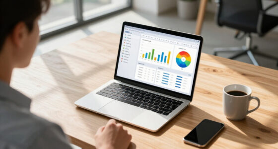 Building A Risk-Resilient E-Commerce Replatforming Strategy