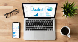 Can AI Drive Real Business Value? Here's How To Find Out