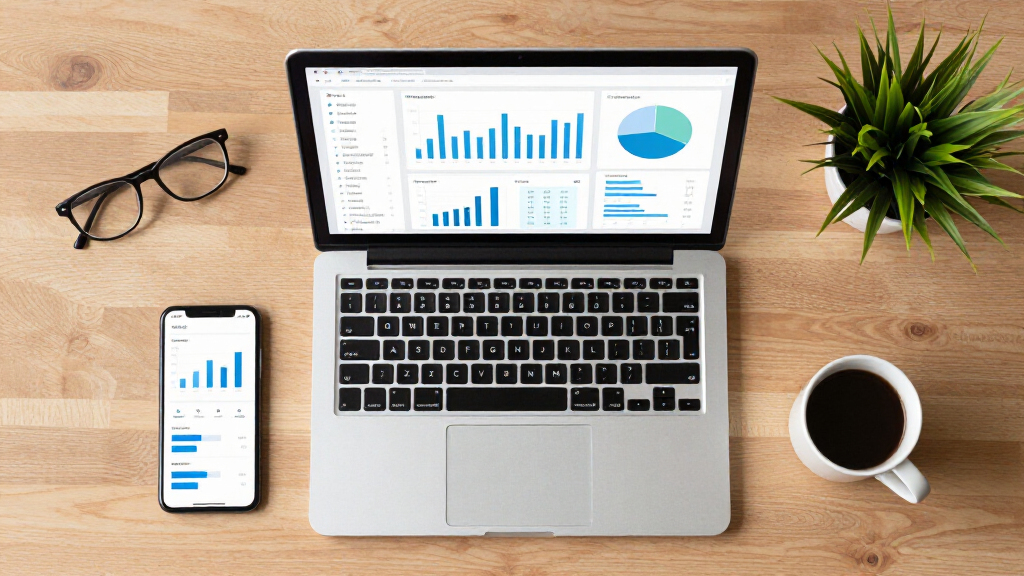 Can AI Drive Real Business Value? Here's How To Find Out