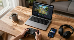 Capcom Surges In Global Coverage