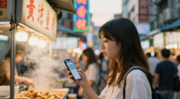 ChatGPT Ads’ Southeast Asia And Taiwan Expansion: What’s Changing?