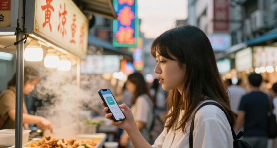 ChatGPT Ads’ Southeast Asia And Taiwan Expansion: What’s Changing?