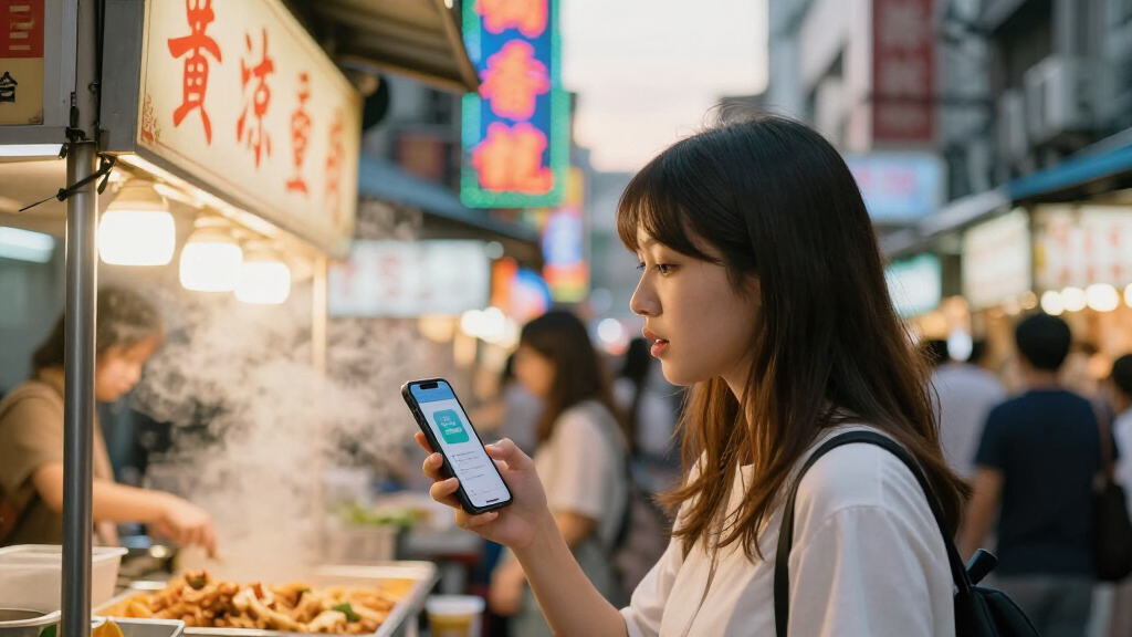 ChatGPT Ads’ Southeast Asia And Taiwan Expansion: What’s Changing?