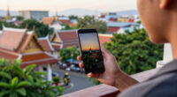 Chiang Rai, Chiang Rai, Thailand Surges In Global Coverage