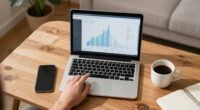 Claude Fable 5.1’S AI Index Success And The Cost Line – What You Need To Know