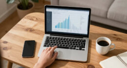 Claude Fable 5.1’S AI Index Success And The Cost Line – What You Need To Know