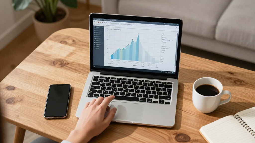 Claude Fable 5.1’S AI Index Success And The Cost Line – What You Need To Know