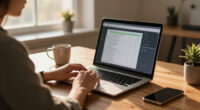 Claude Opus 5.5: Charting The Future Of Benchmarking In AI