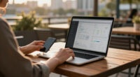 Claude Opus 5.5: The AI Model That Balances Power And Price
