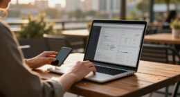 Claude Opus 5.5: The AI Model That Balances Power And Price