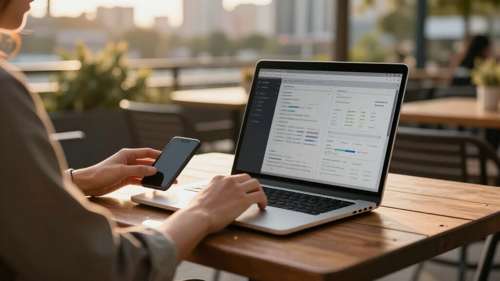 Claude Opus 5.5: The AI Model That Balances Power And Price