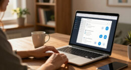 Claude’s AI Marketplace Expands With 2,000+ Plugins And Connectors