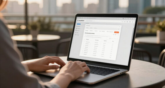 Cloudflare AKE Cuts Origin HelloRetryRequests From 52% To 3.7%