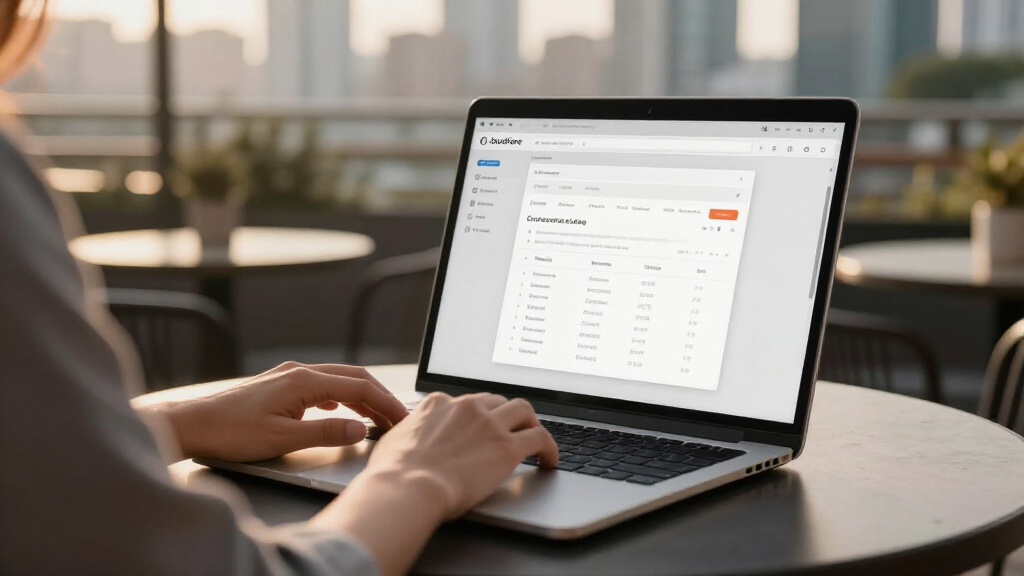 Cloudflare AKE Cuts Origin HelloRetryRequests From 52% To 3.7%