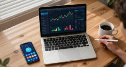 Could SenseTime’s First-Half Profit Be A Turning Point For AI Companies?