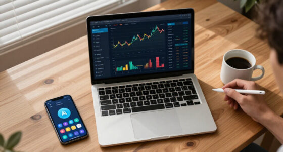 Could SenseTime’s First-Half Profit Be A Turning Point For AI Companies?