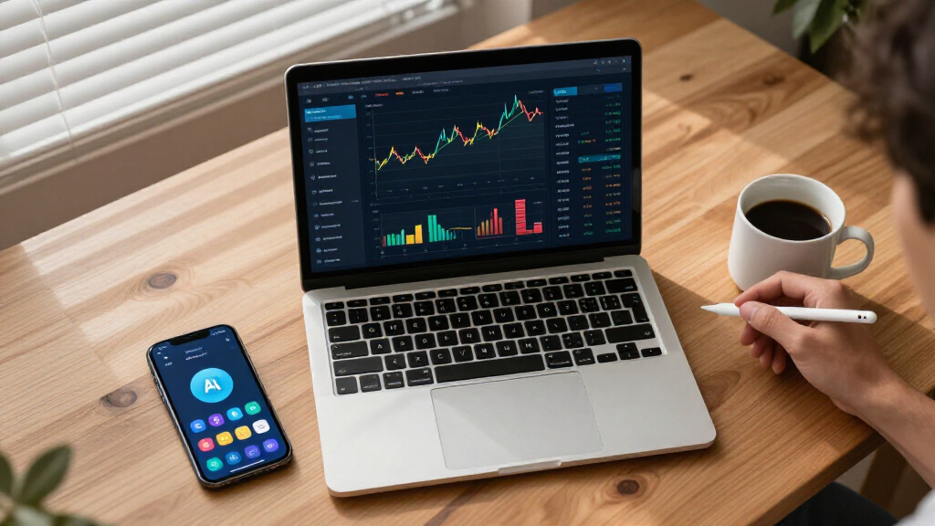 Could SenseTime’s First-Half Profit Be A Turning Point For AI Companies?