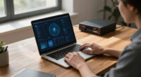 Cybersecurity Operations Spotlight: CVE-2026-8037 And LoadMaster Command Injection