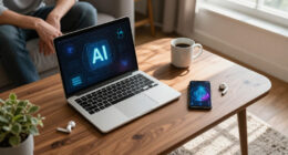 Discover The Latest AI Innovations Shared In August 2026