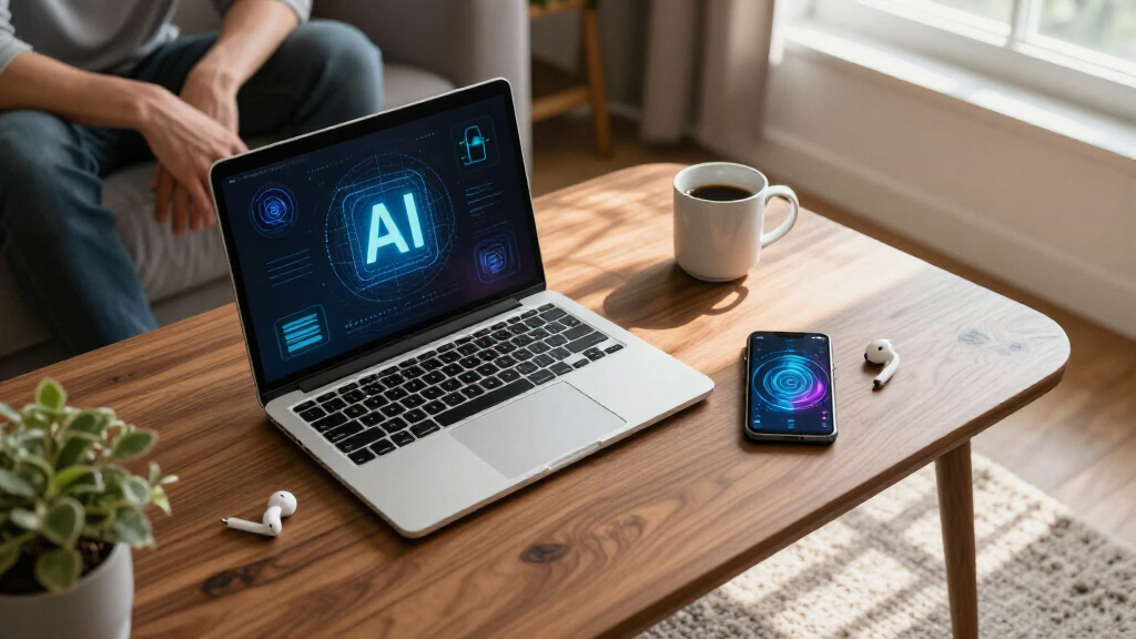 Discover The Latest AI Innovations Shared In August 2026