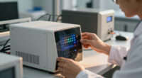 DOE Launches $215 Million Quantum Genesis Q Competition