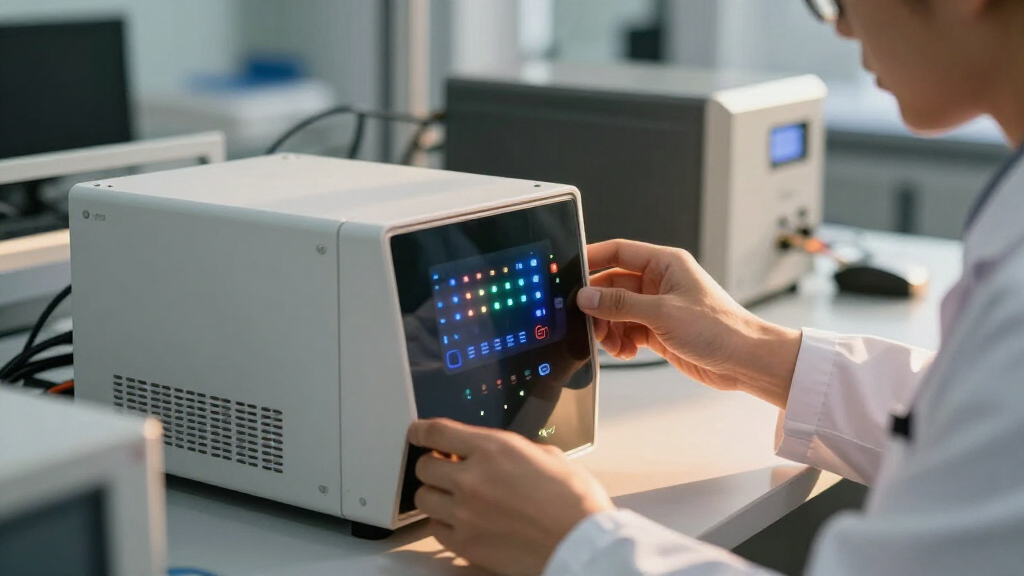 DOE Launches $215 Million Quantum Genesis Q Competition