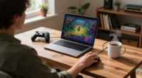 Dwarf Fortress Is Getting The Mother Of All Magic Updates