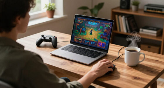 Dwarf Fortress Is Getting The Mother Of All Magic Updates