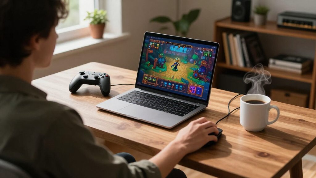 Dwarf Fortress Is Getting The Mother Of All Magic Updates